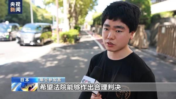 欢乐斗牛棋牌